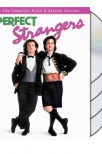 Watch Perfect Strangers Zmovie